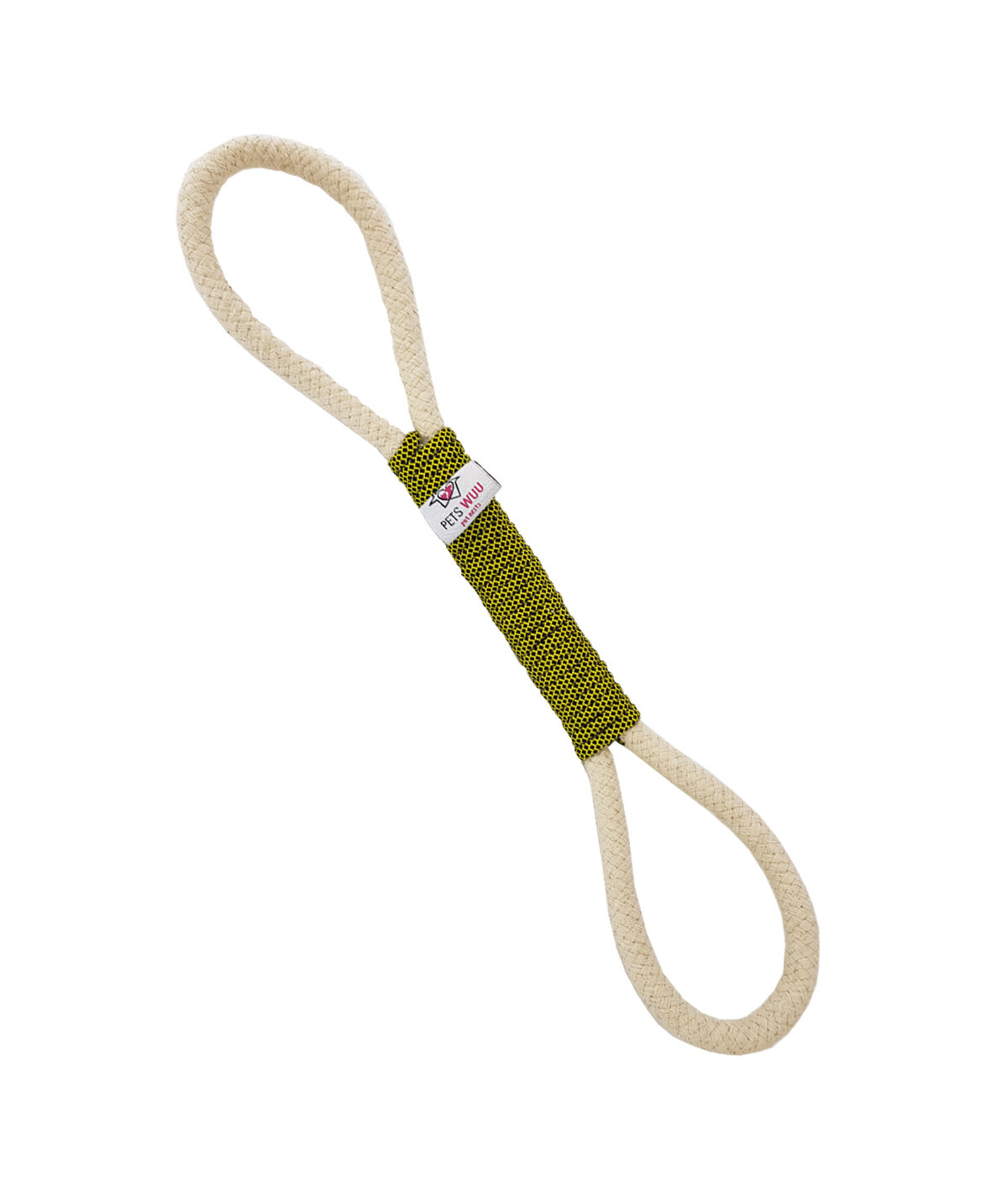 YNCK1001