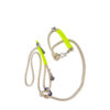 Premium Hands Free - Krem