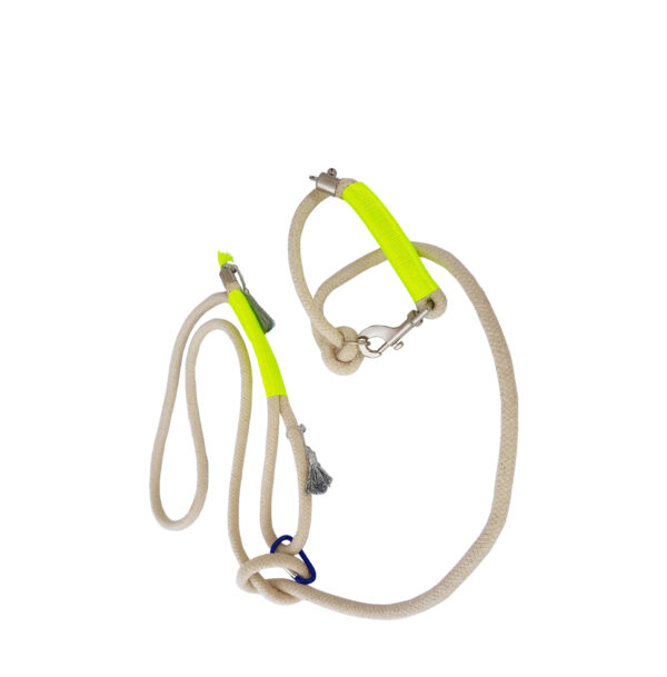 Premium Hands Free - Krem