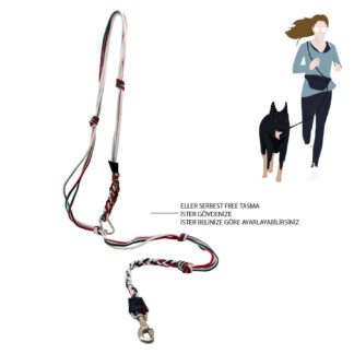 Premium Hands Free -İtalyan