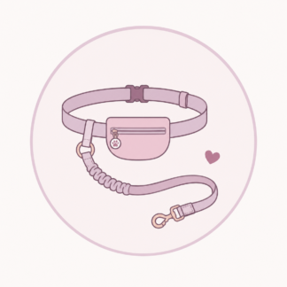 Hands Free