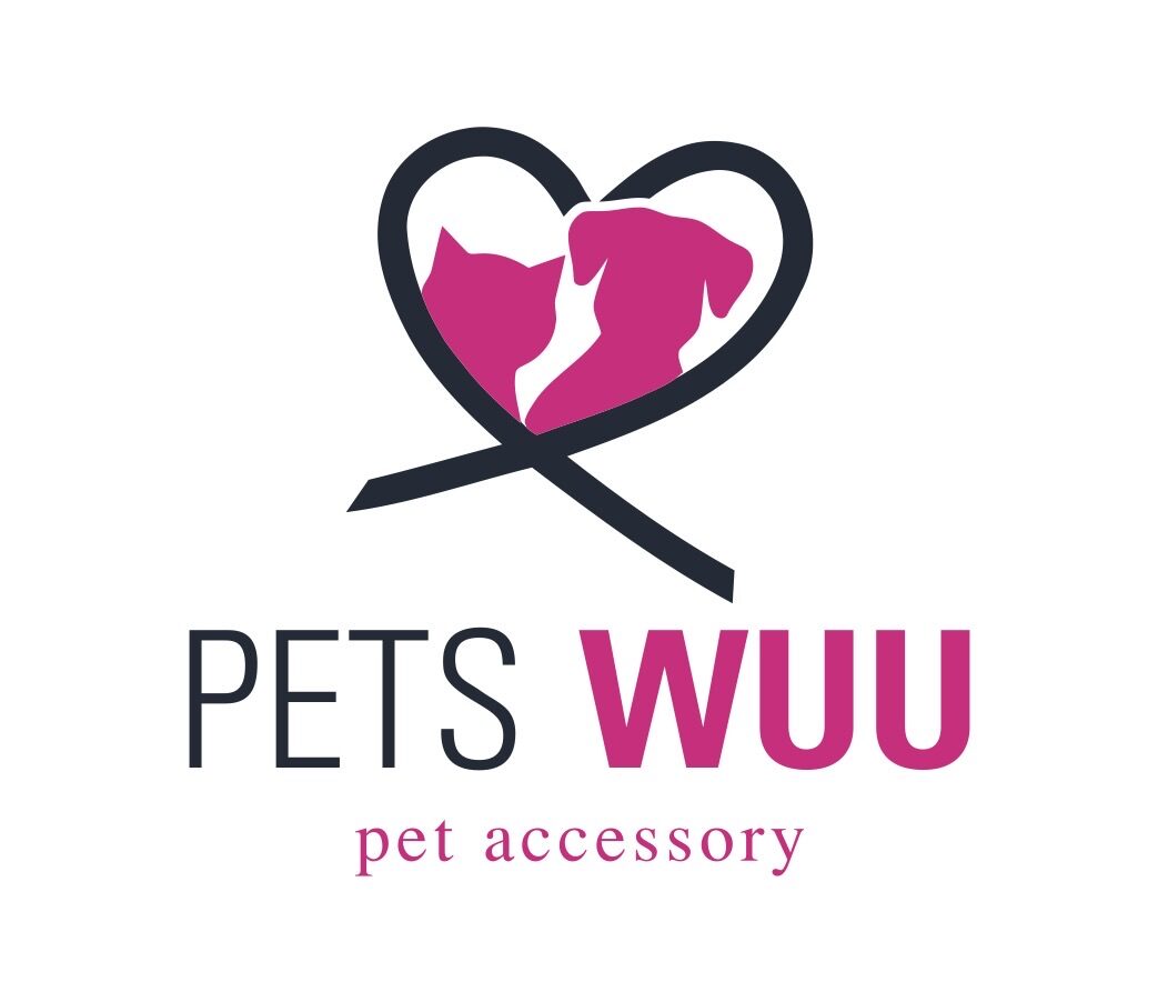 Pets Wuu