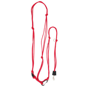 kırmızıfreeh02 Premium Hands Free - Fuşya