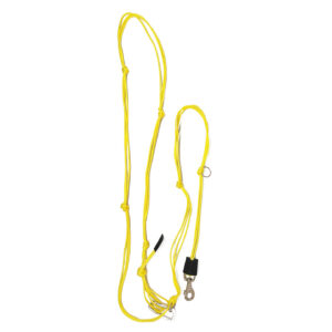 Premium Hands Free - Sarı