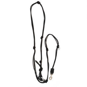 siyahfreeh01 Premium Hands Free - Siyah