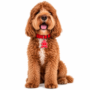 Yılbaşı Temalı Kedi Köpek İsimliği